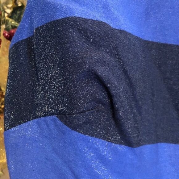 BANANA REPUBLIC PEPLUM FLARE SLEEVELESS TOP 0 NWT - Picture 13 of 16